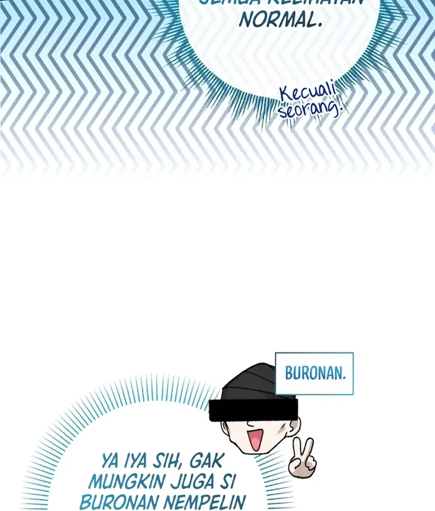 Halaman 95