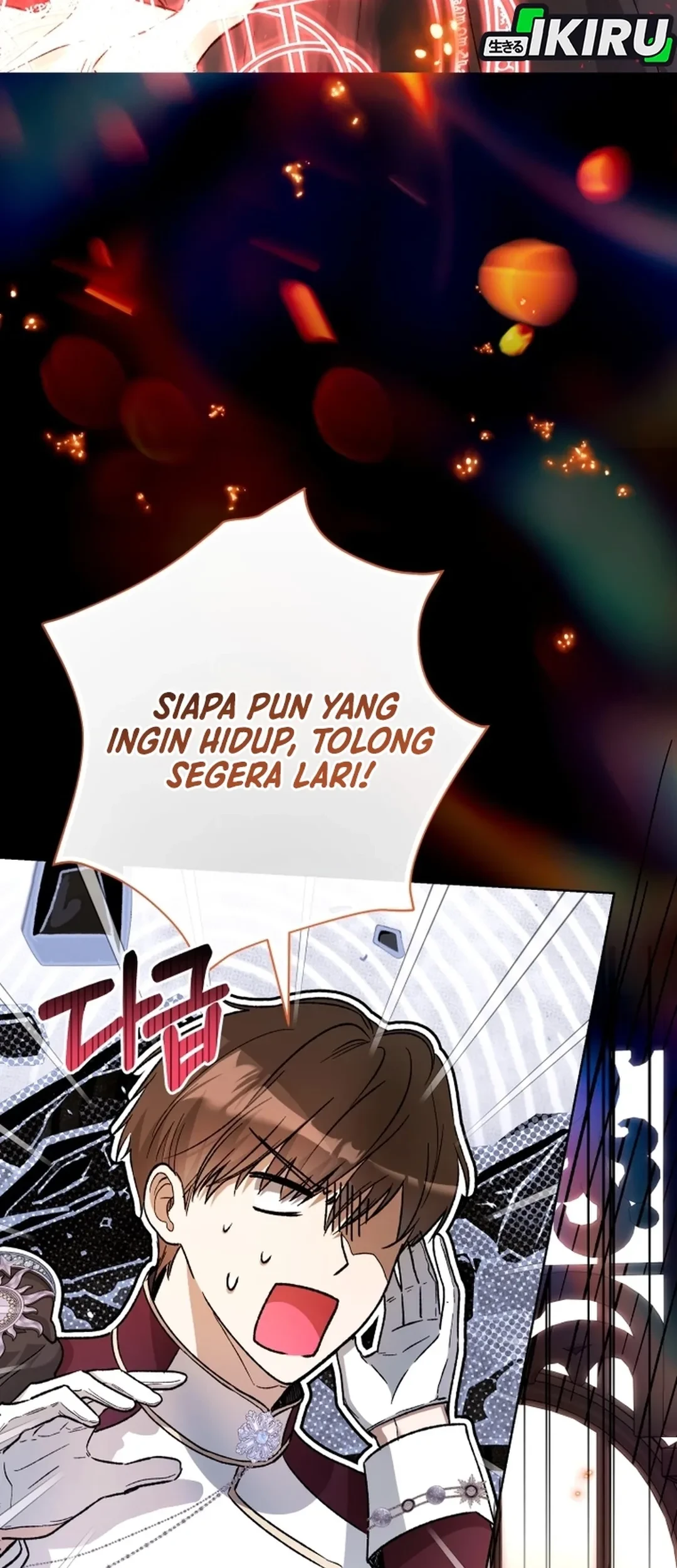 Halaman 113