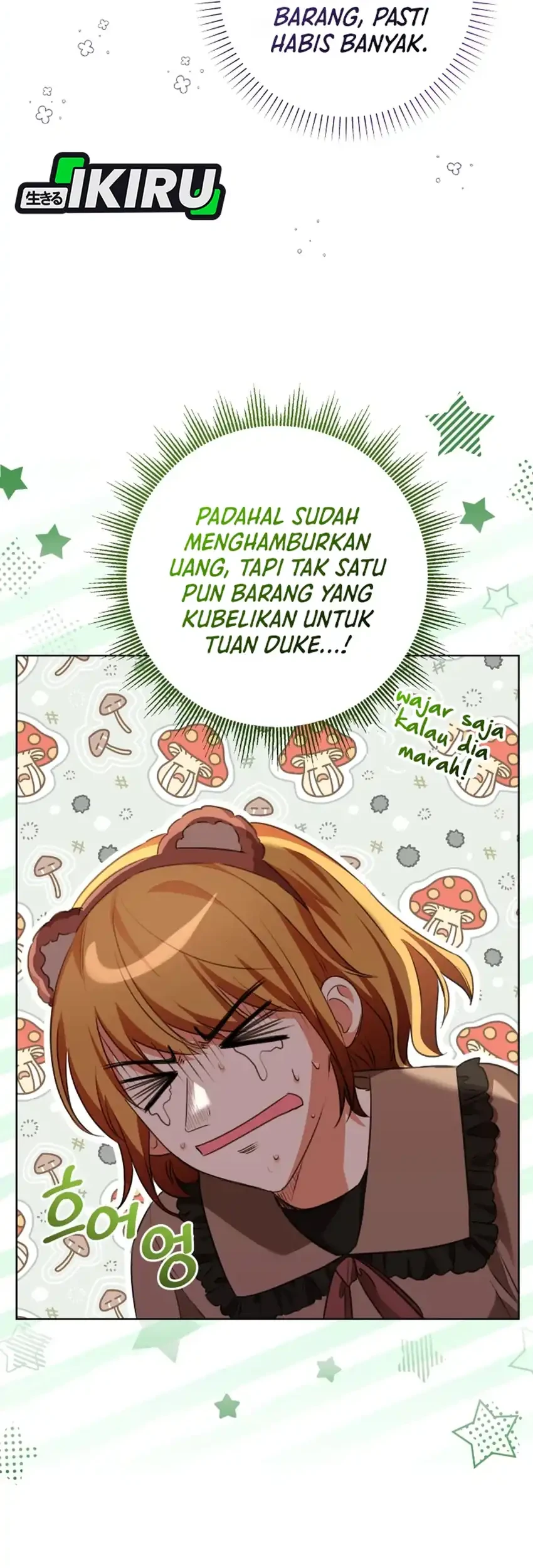 Halaman 105