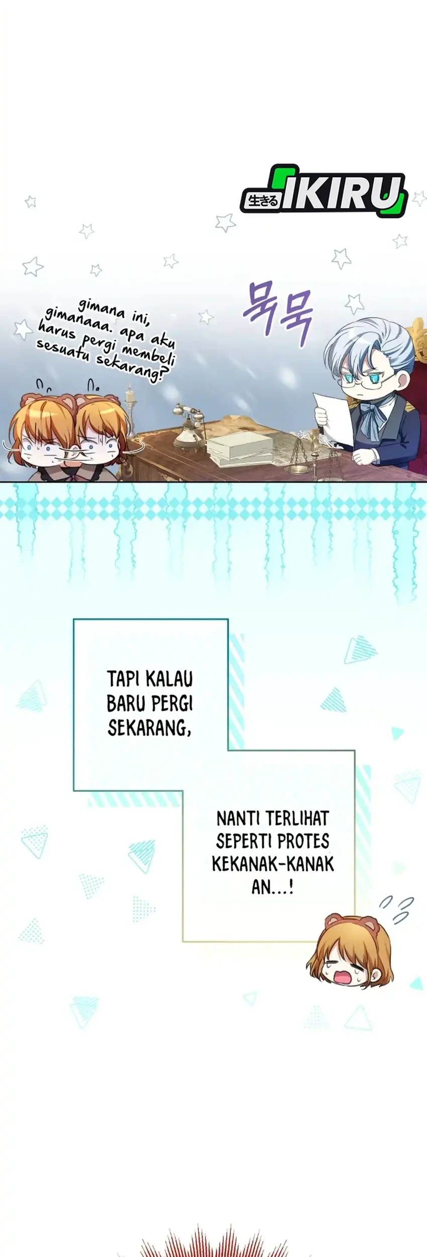 Halaman 106