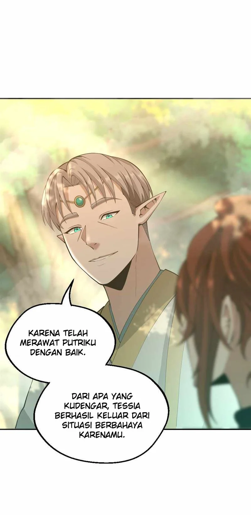 Halaman 65