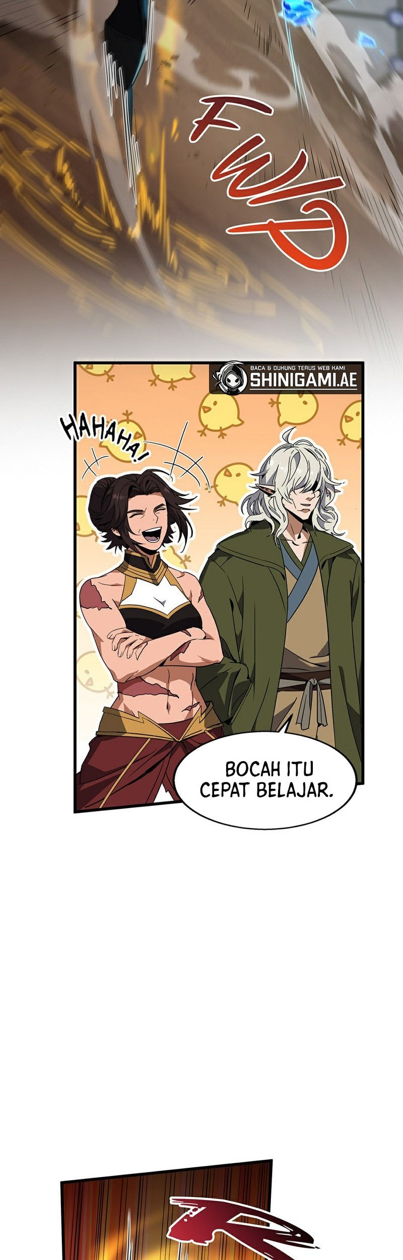 Halaman 8