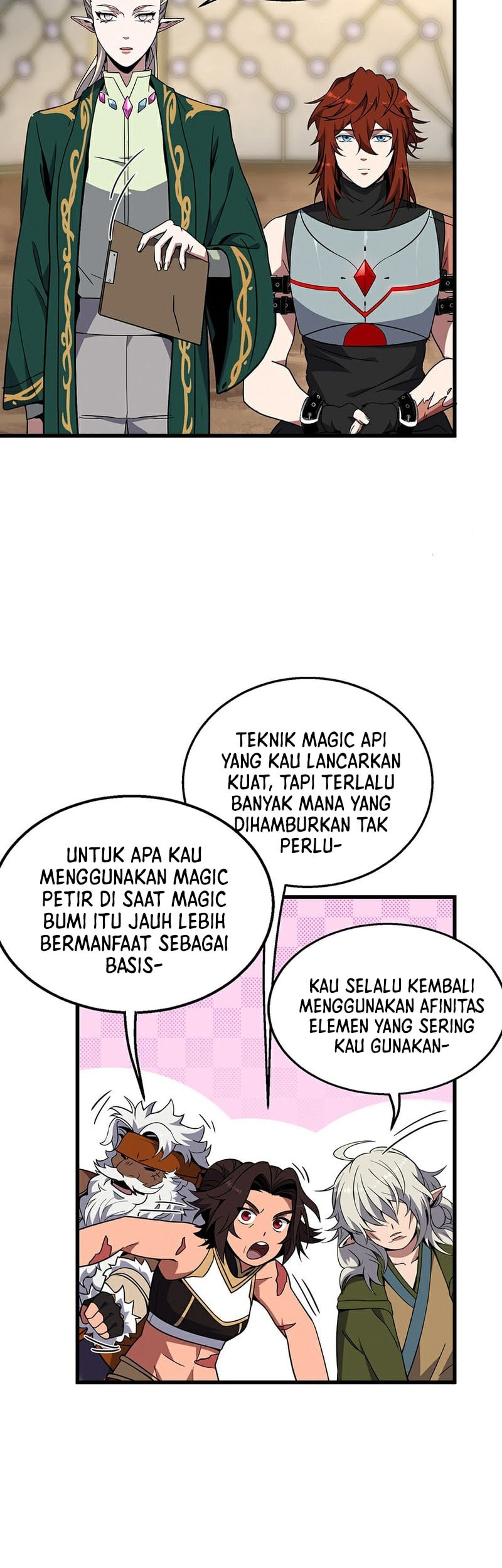 Halaman 48