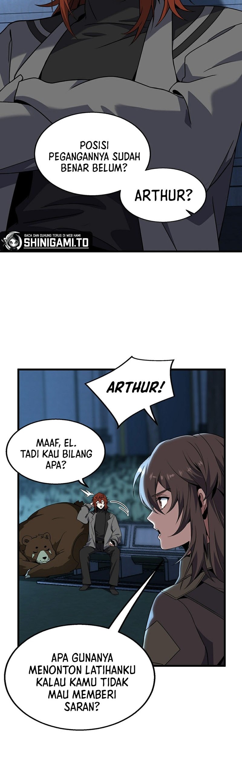Halaman 6