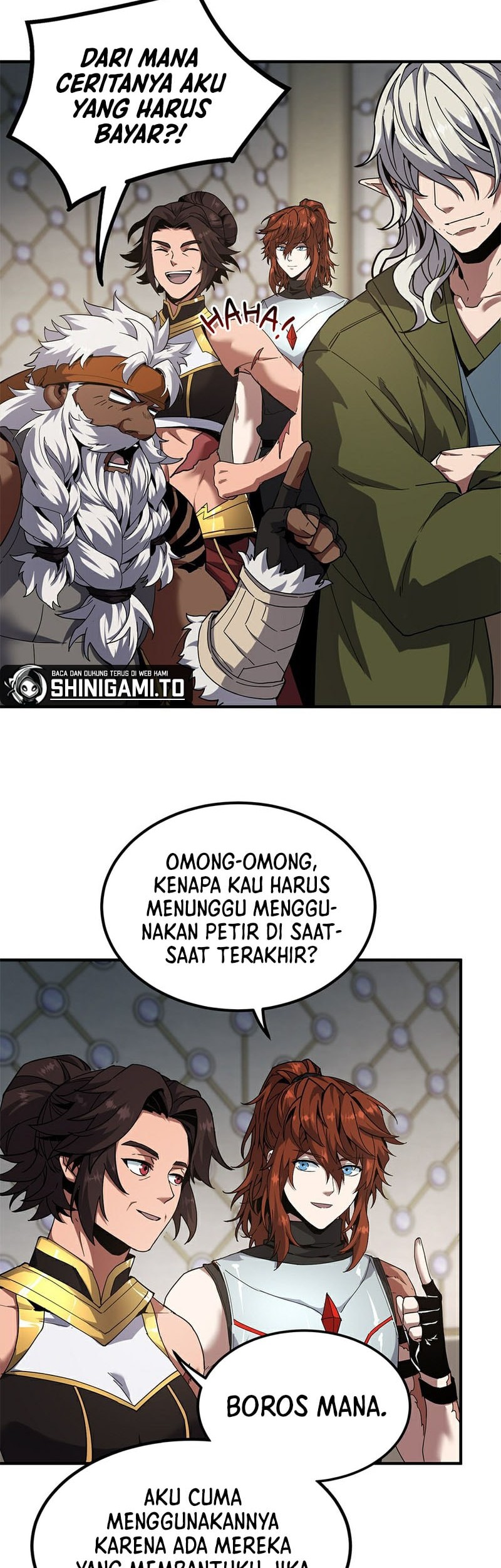 Halaman 6