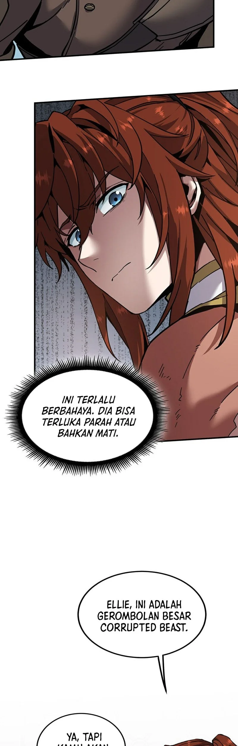 Halaman 97