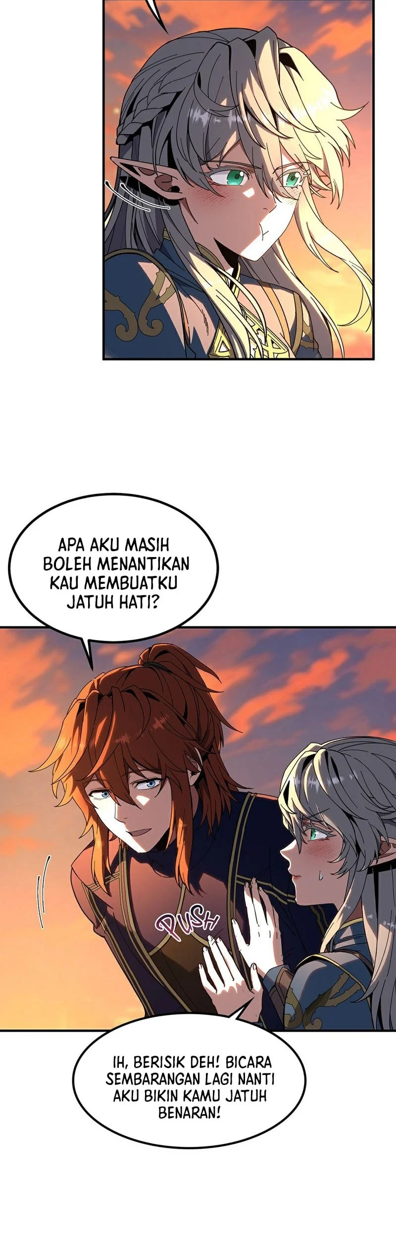 Halaman 66