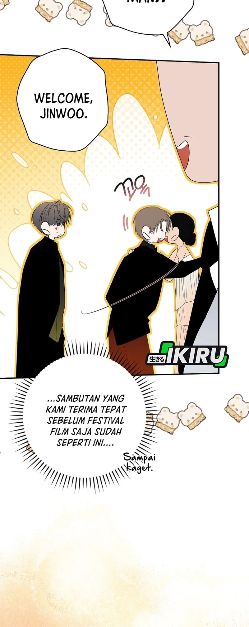Halaman 477
