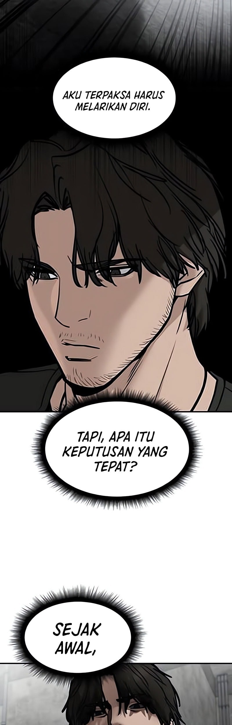 Halaman 104