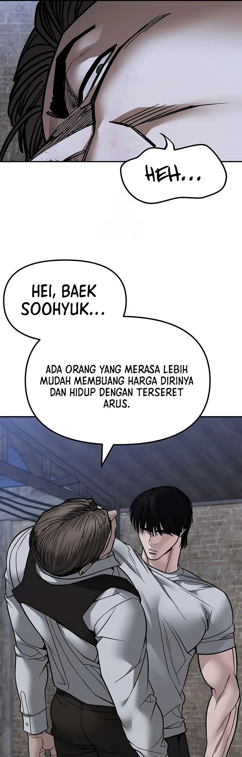 Halaman 78
