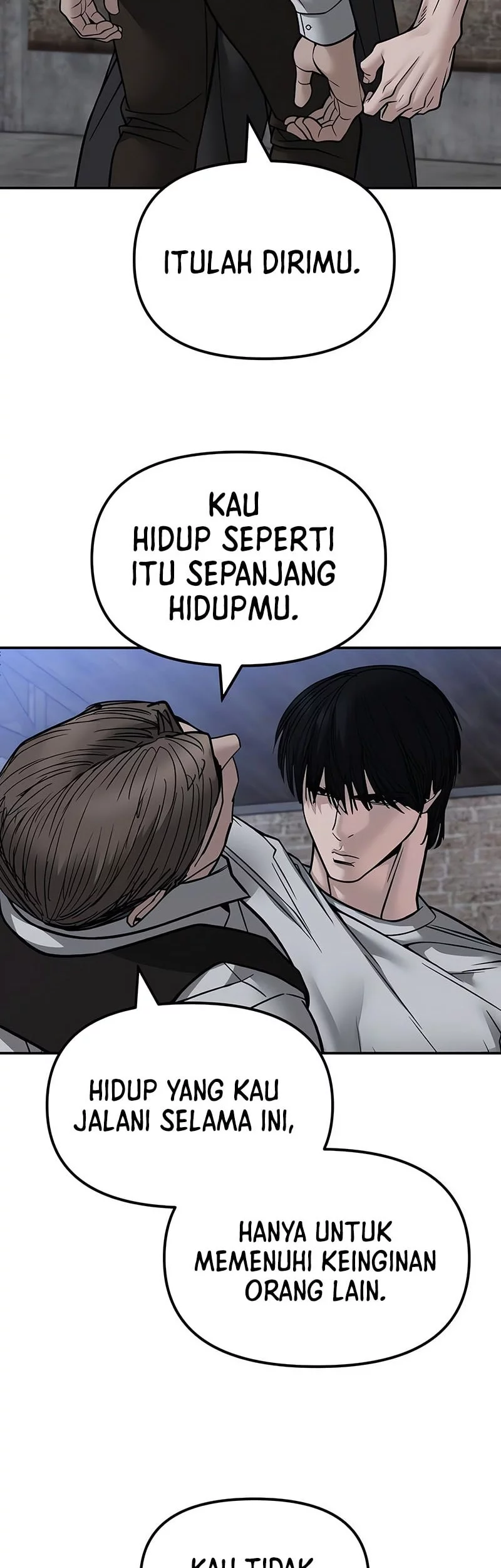 Halaman 79