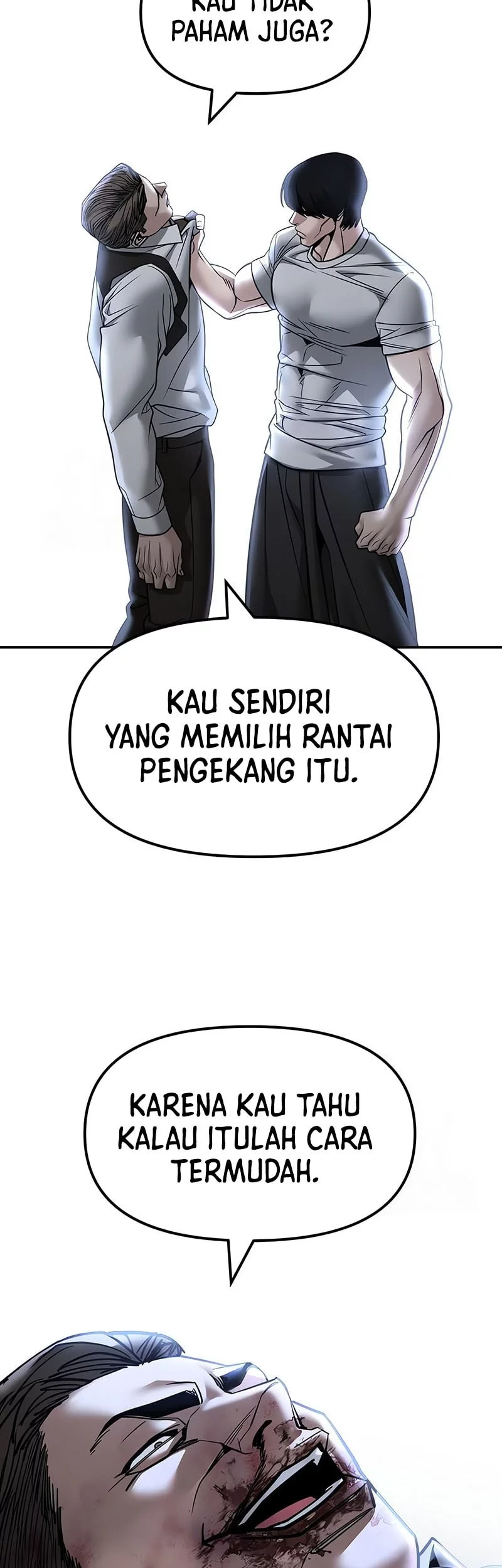 Halaman 80