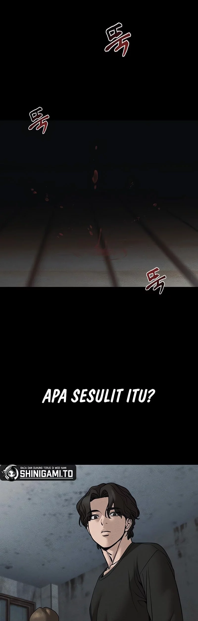 Halaman 82