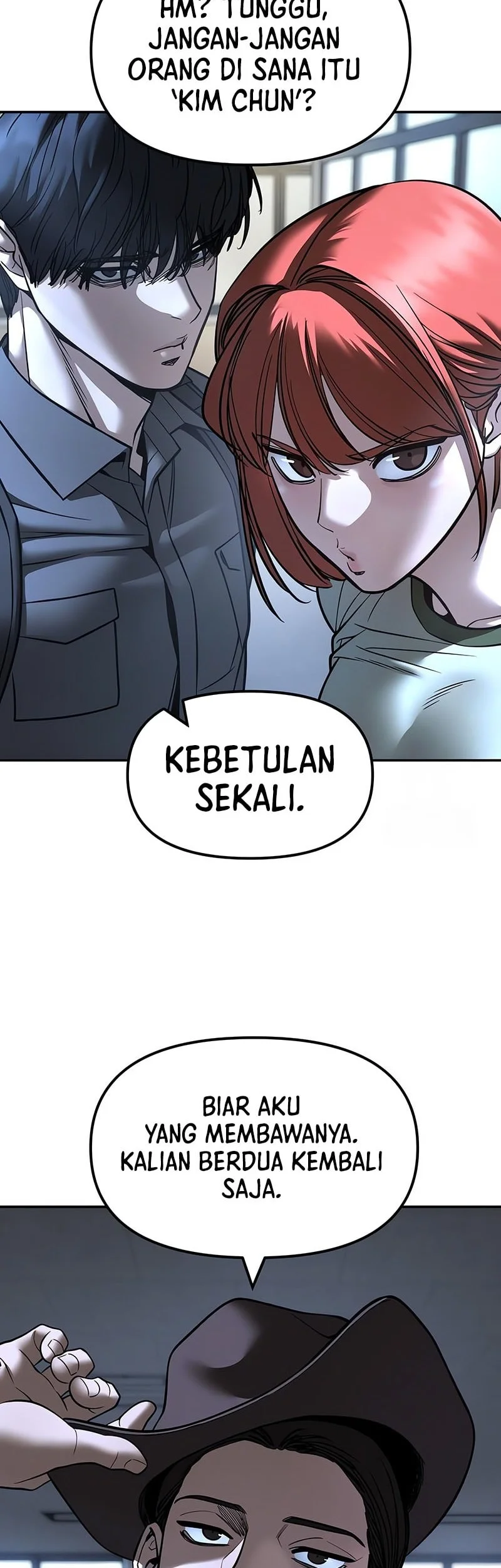 Halaman 98