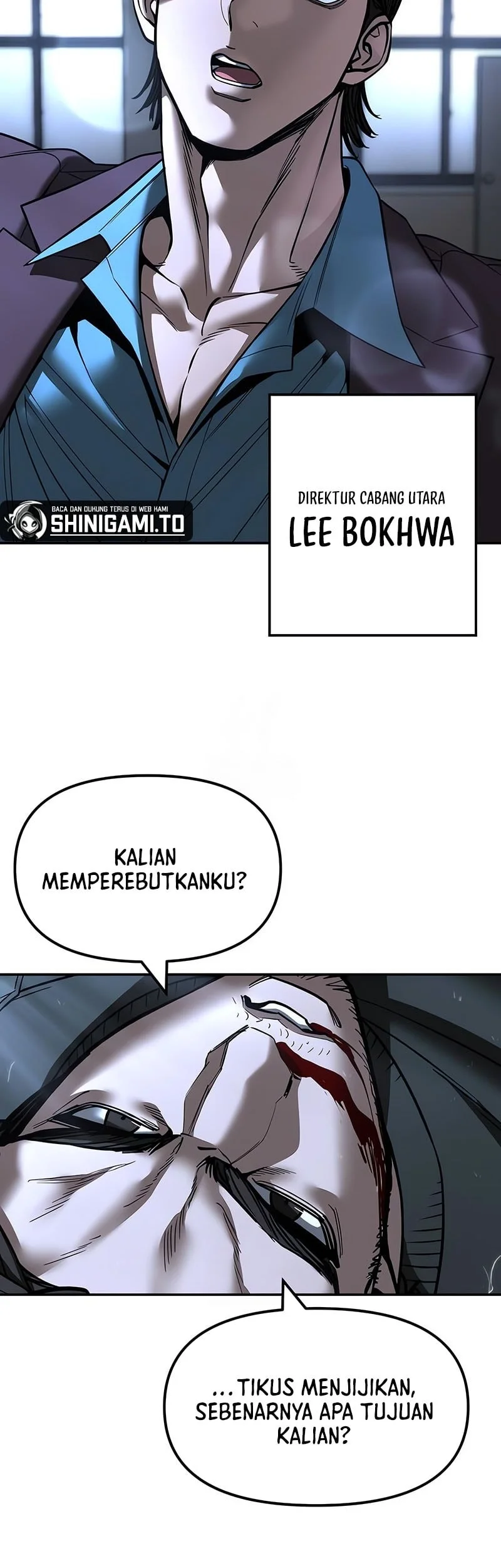 Halaman 99