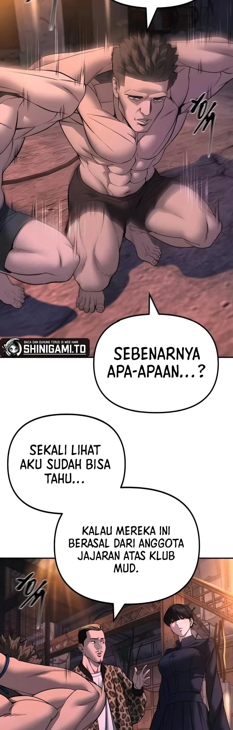 Halaman 80