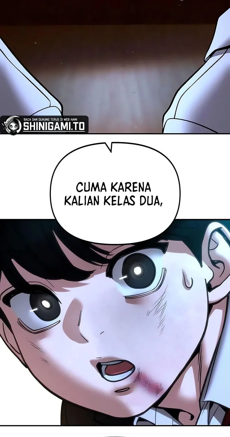 Halaman 105