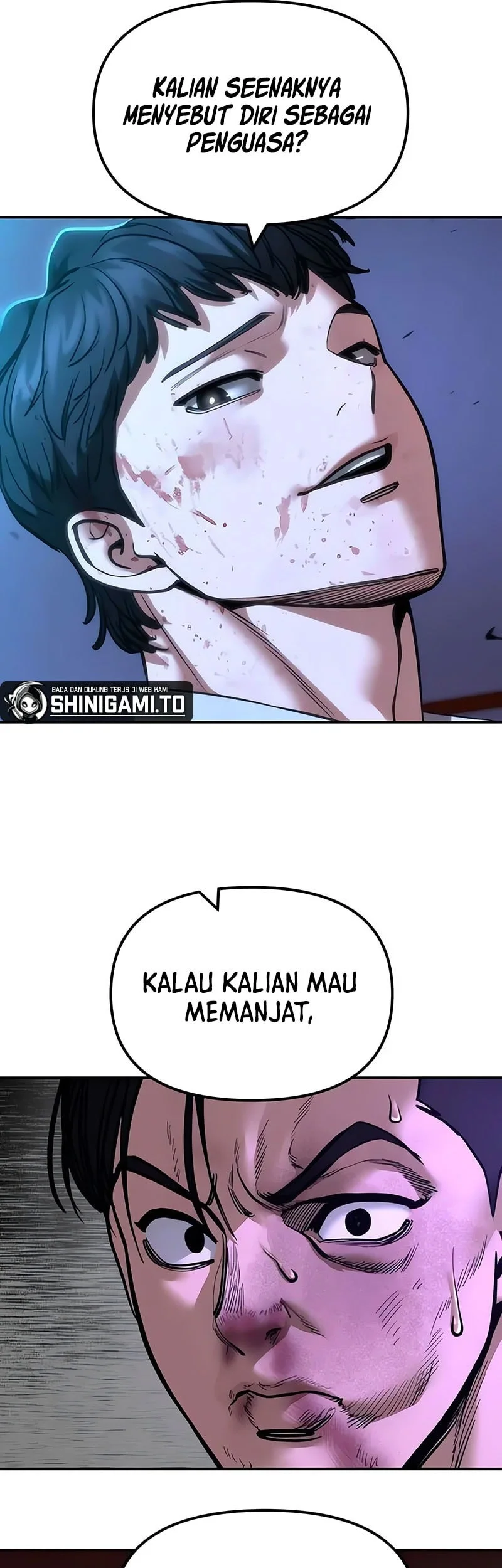 Halaman 106
