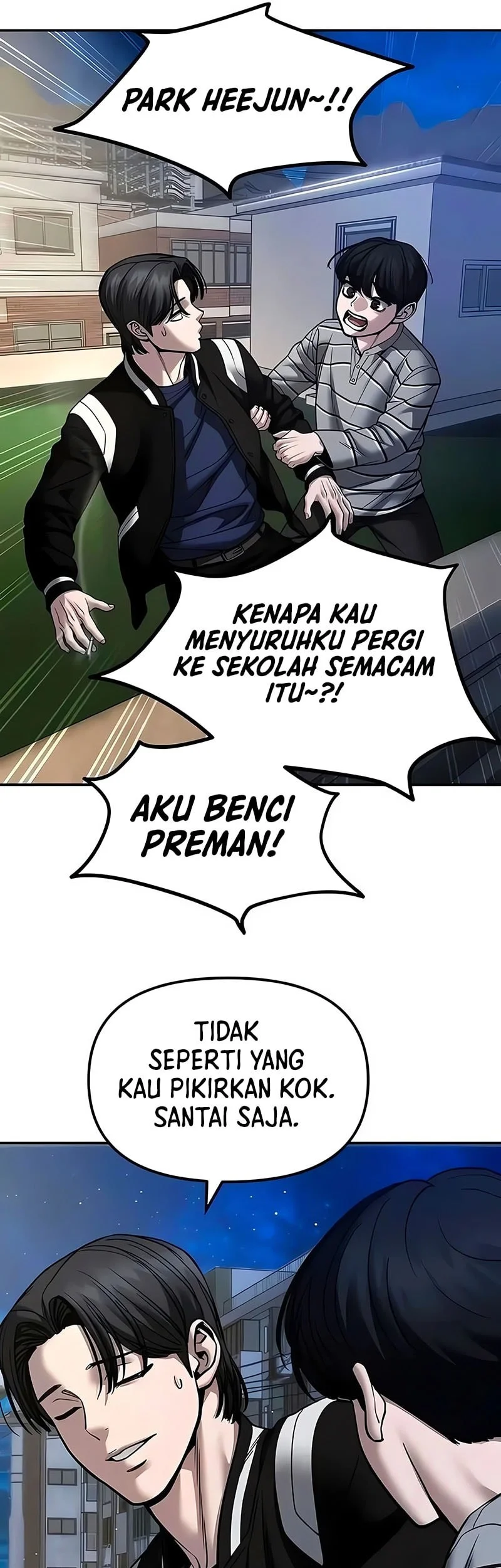 Halaman 83