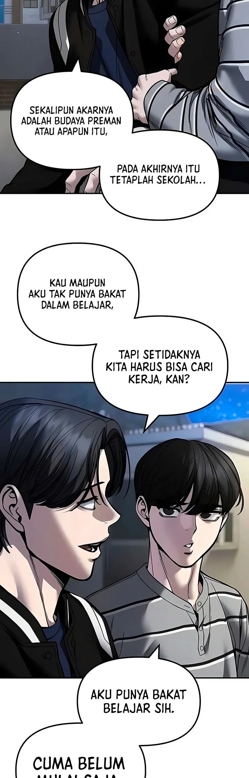 Halaman 84
