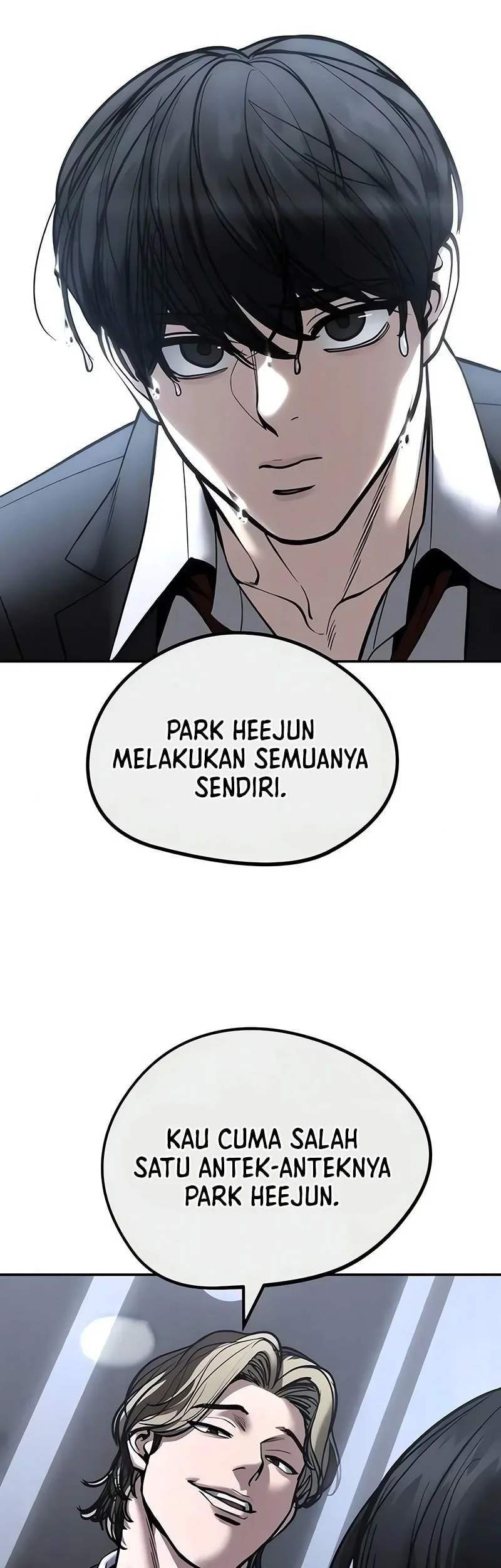 Halaman 126