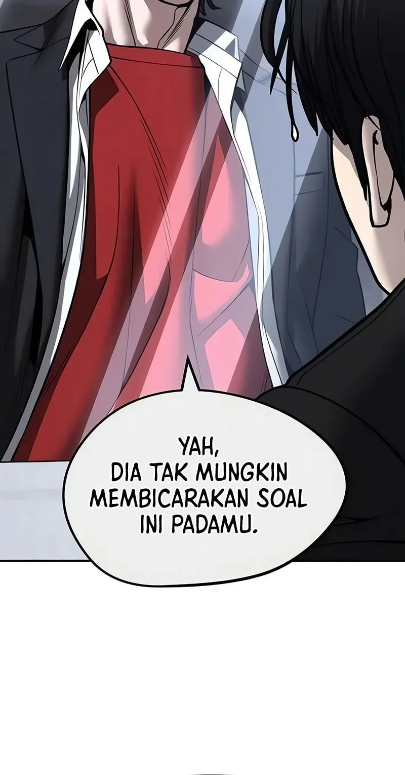 Halaman 127