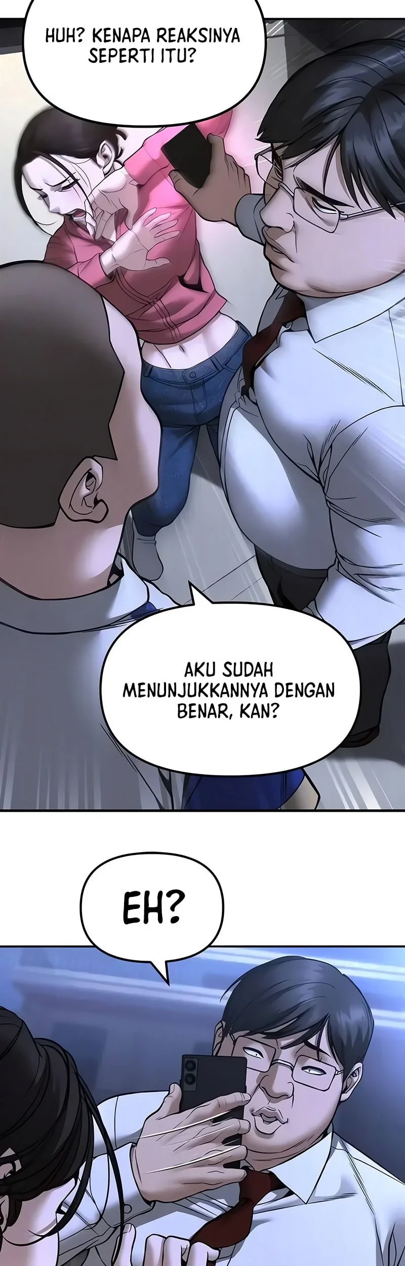 Halaman 98