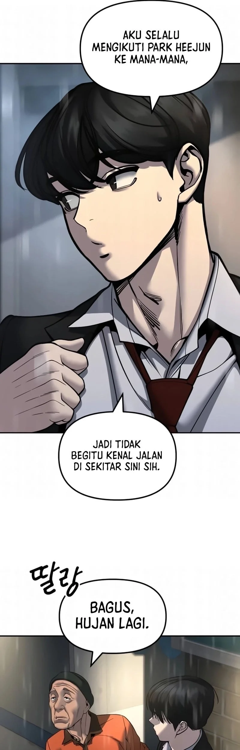 Halaman 122