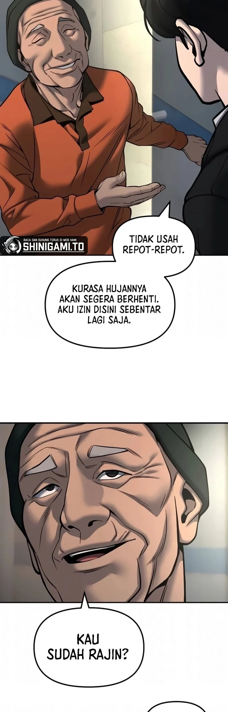 Halaman 124