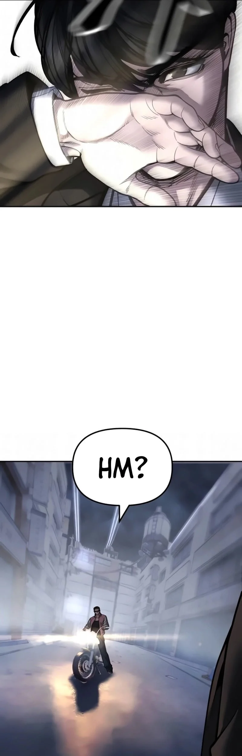 Halaman 101
