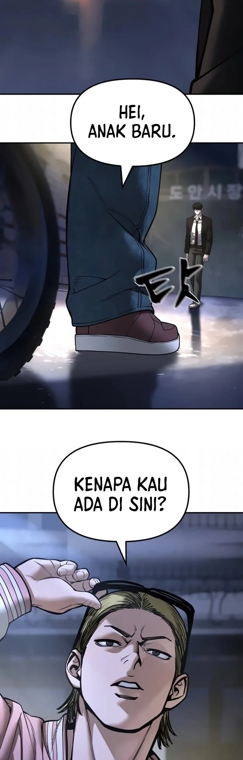 Halaman 102