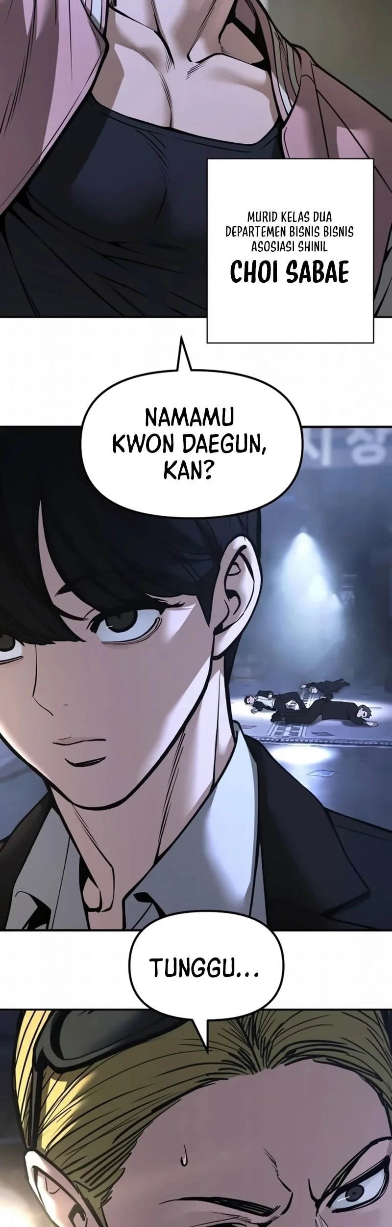 Halaman 103