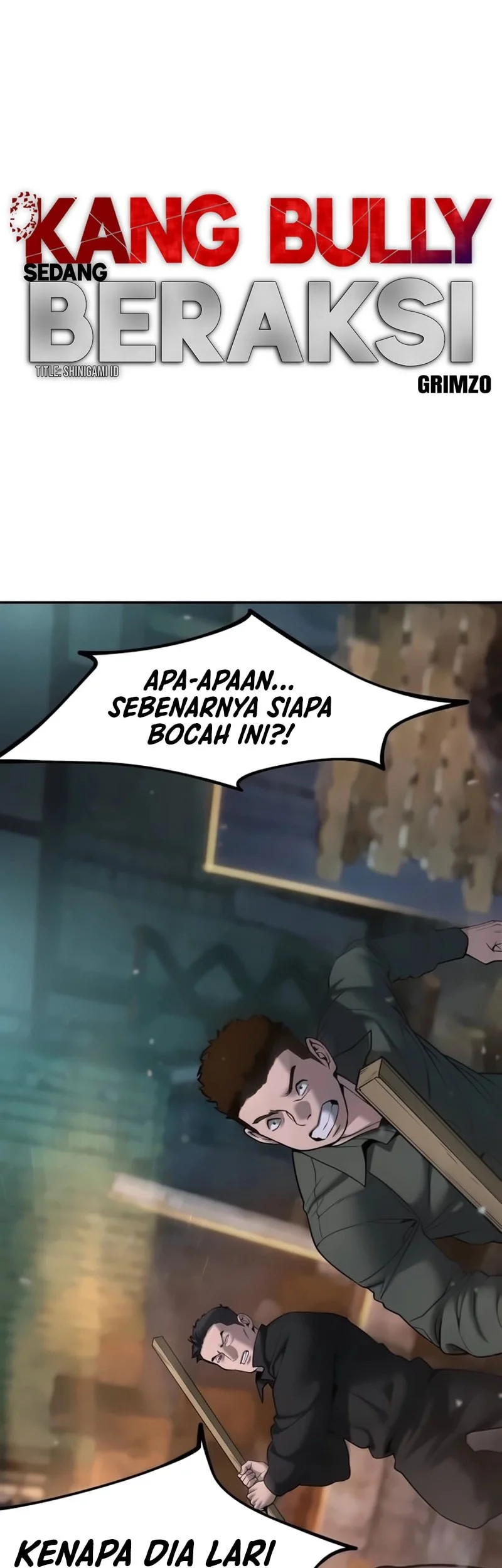 Halaman 102