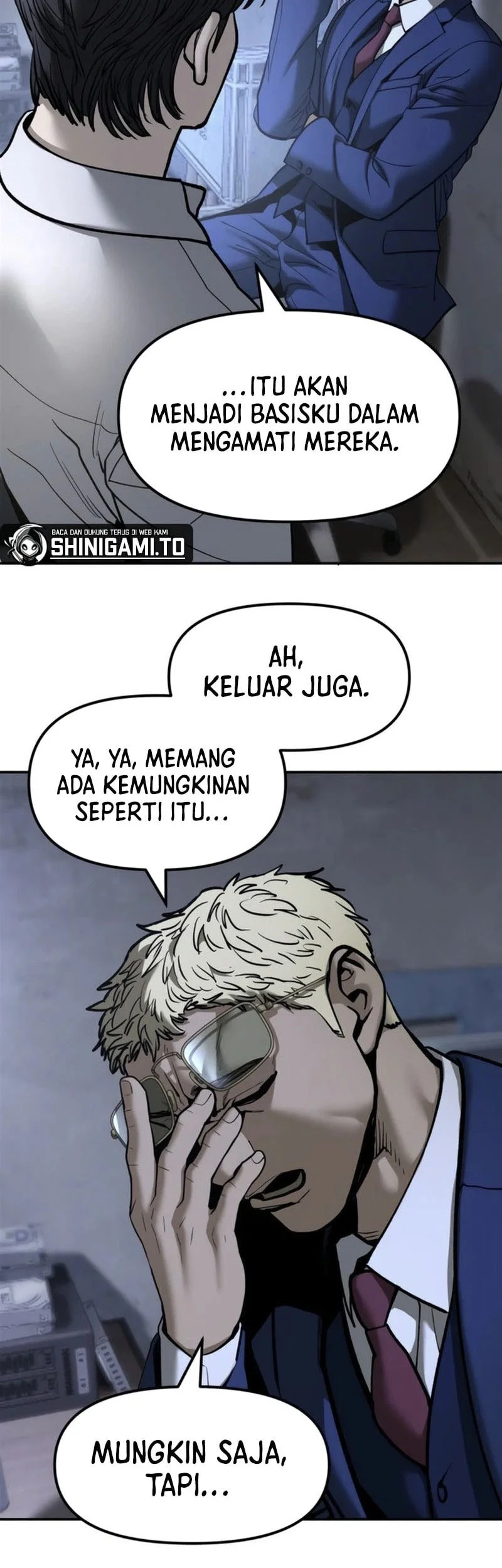 Halaman 34