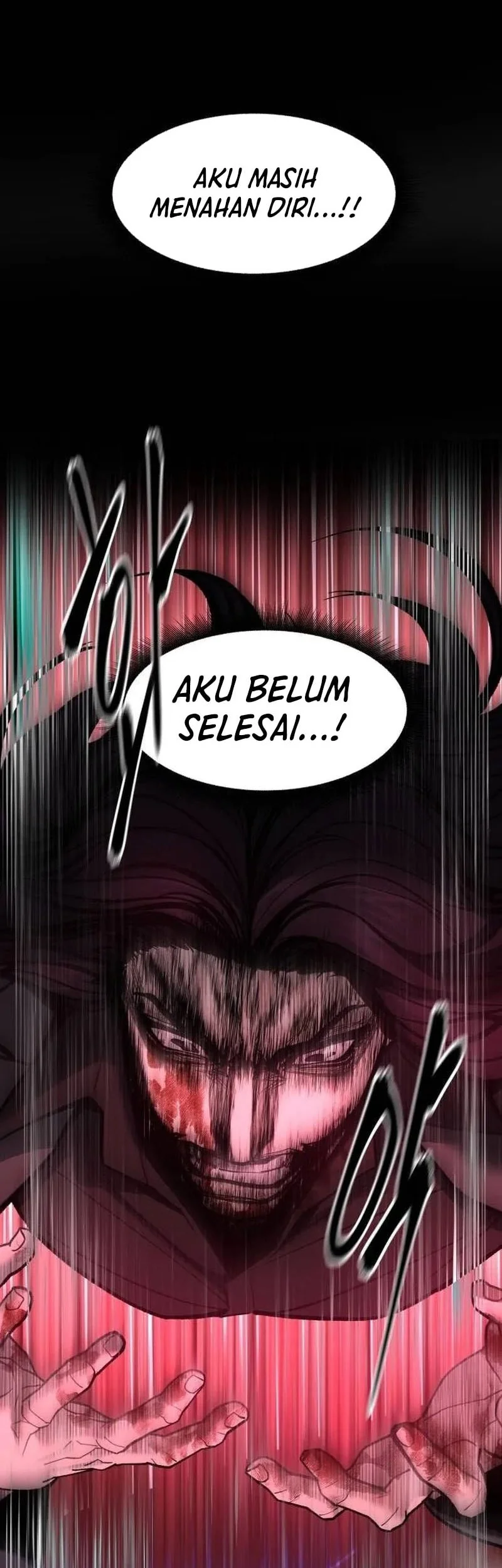 Halaman 188