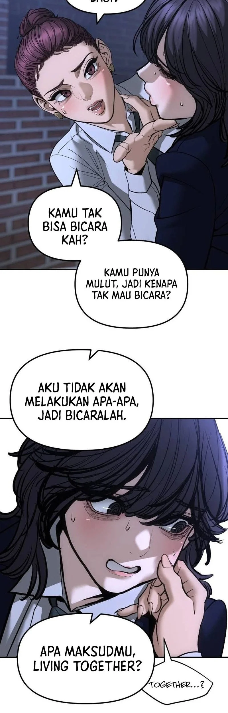Halaman 188