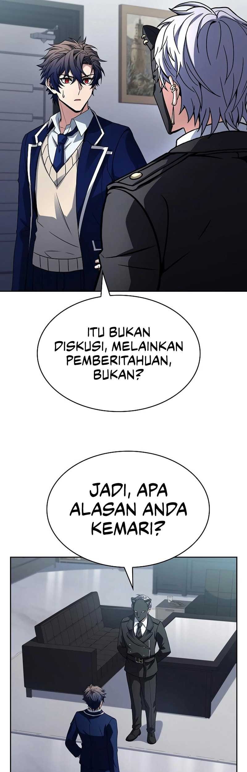 Halaman 86
