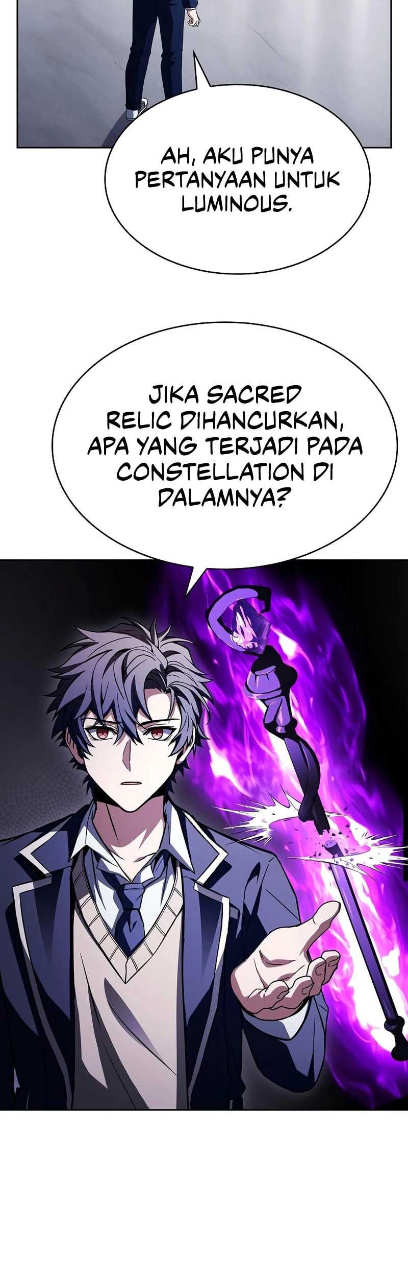 Halaman 87