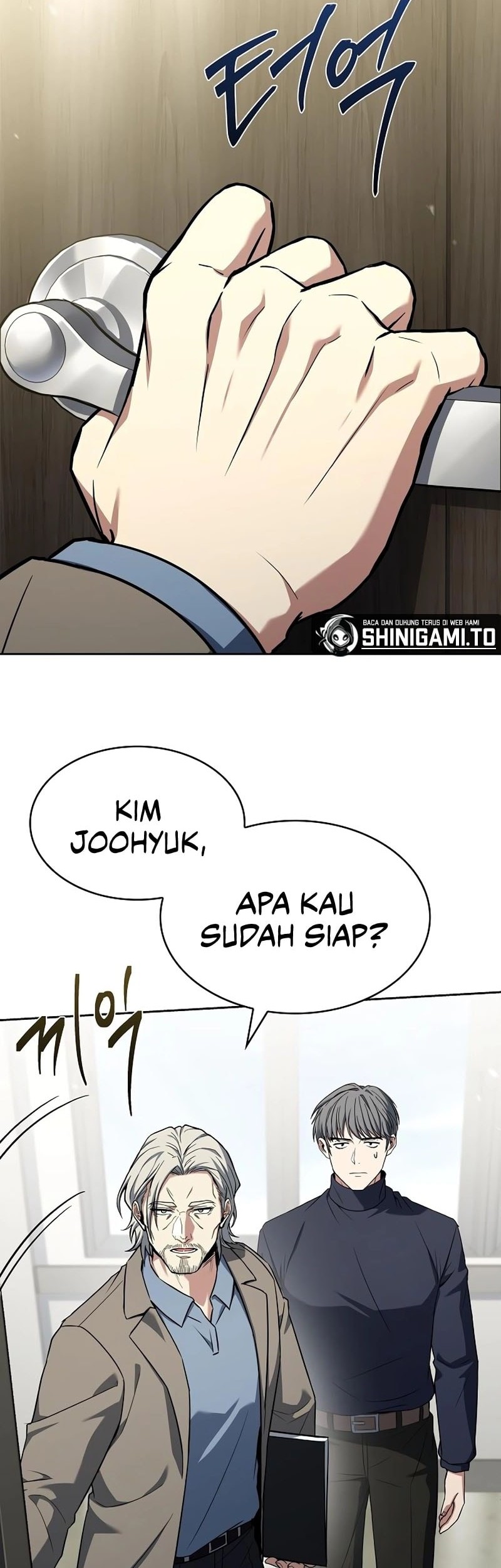 Halaman 321