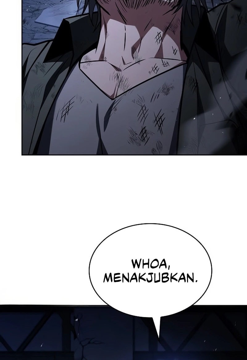 Halaman 80
