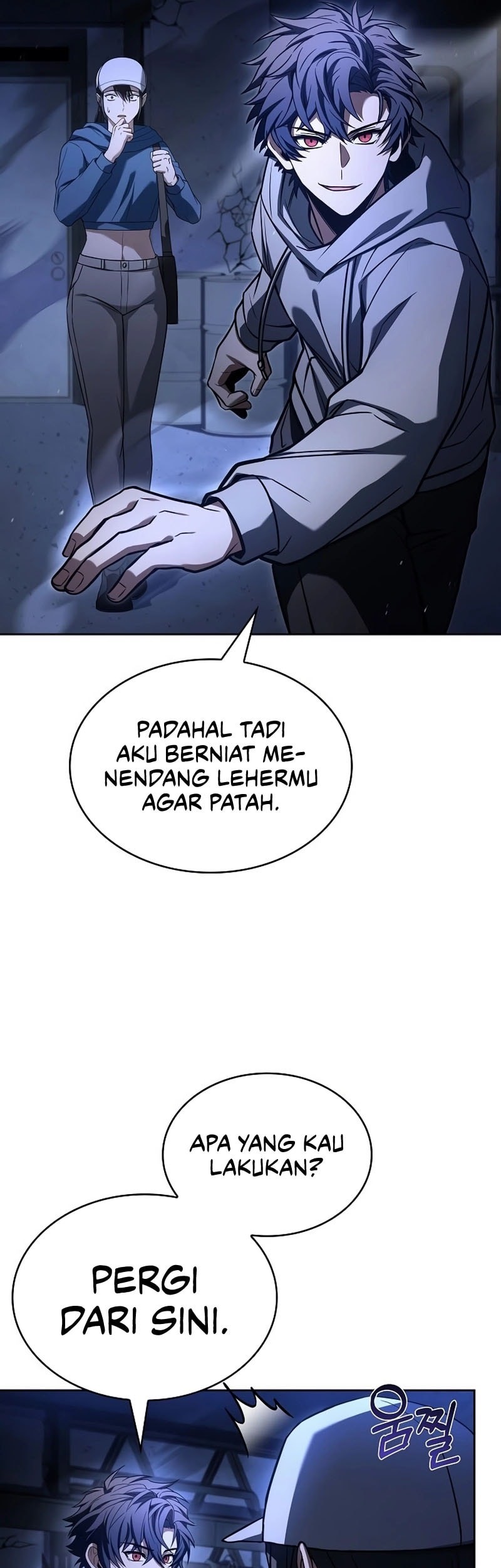 Halaman 81