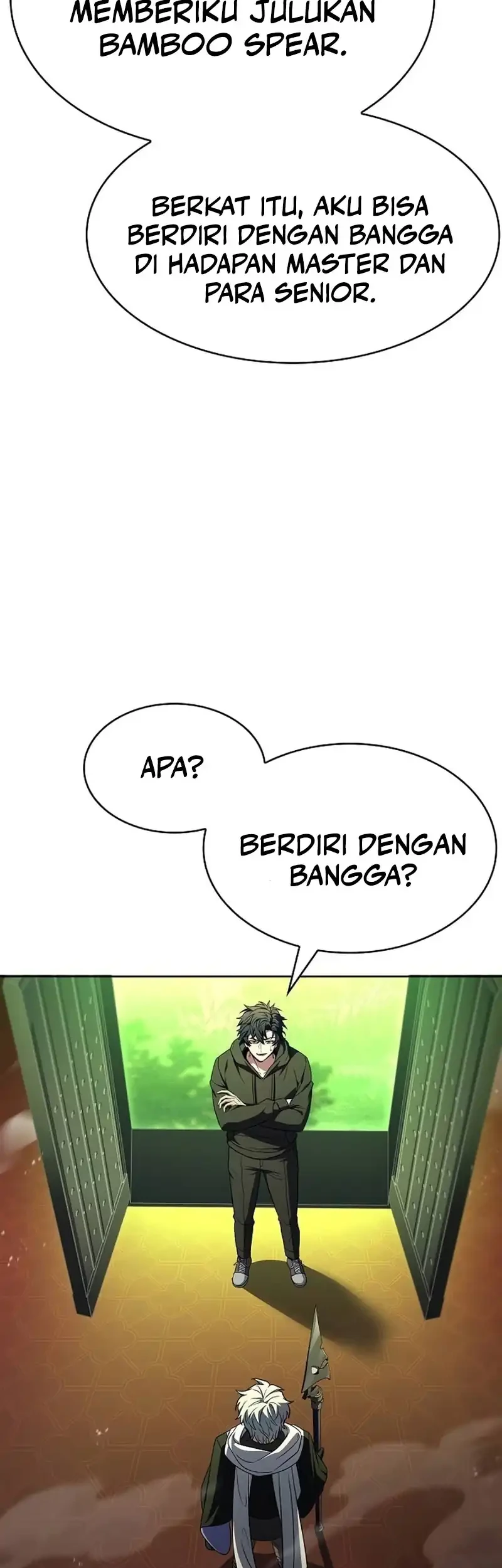 Halaman 166