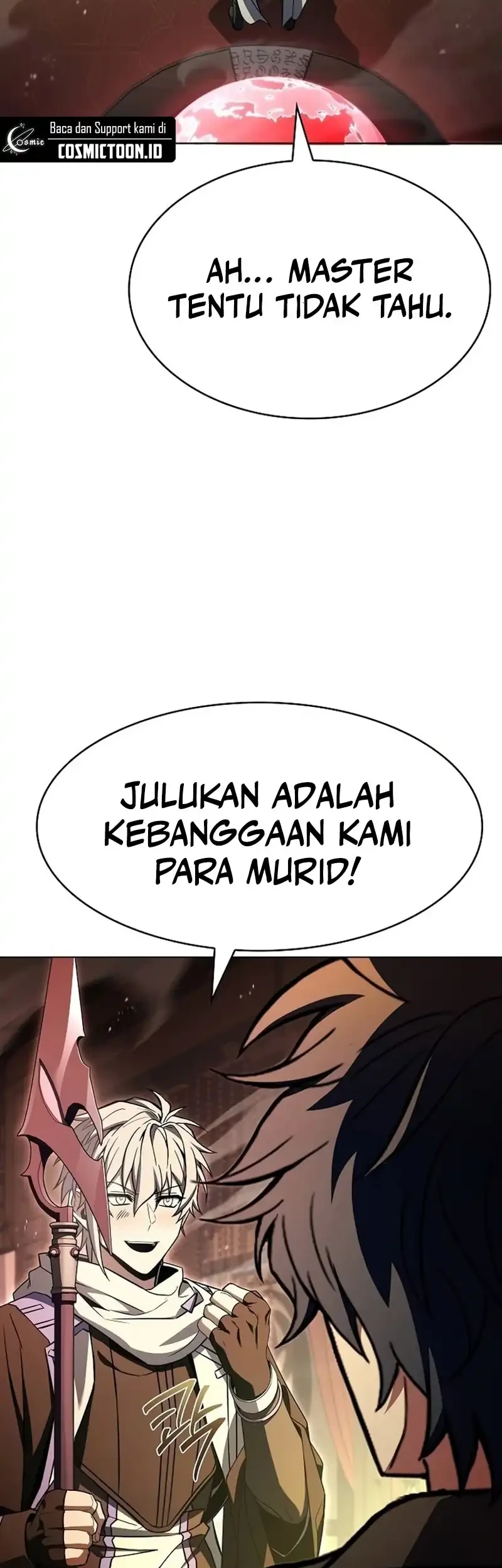 Halaman 167