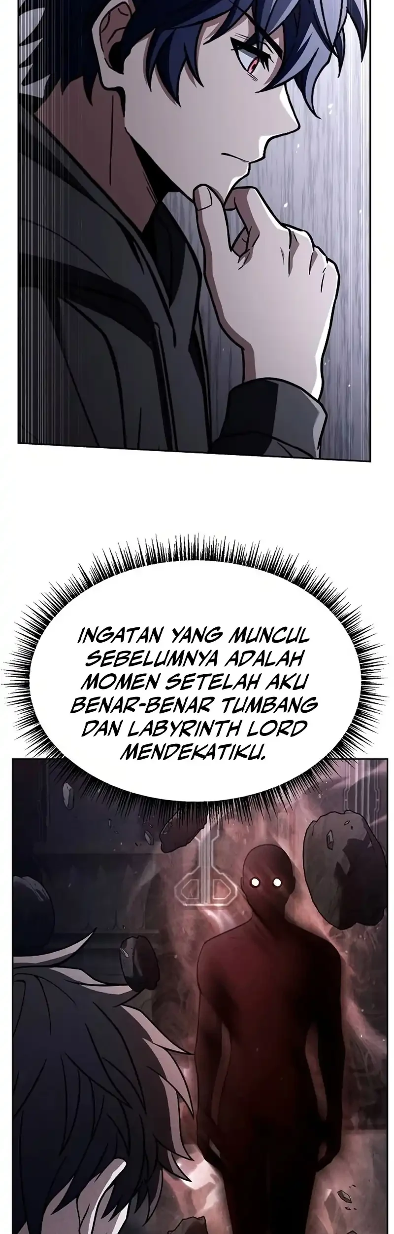 Halaman 241