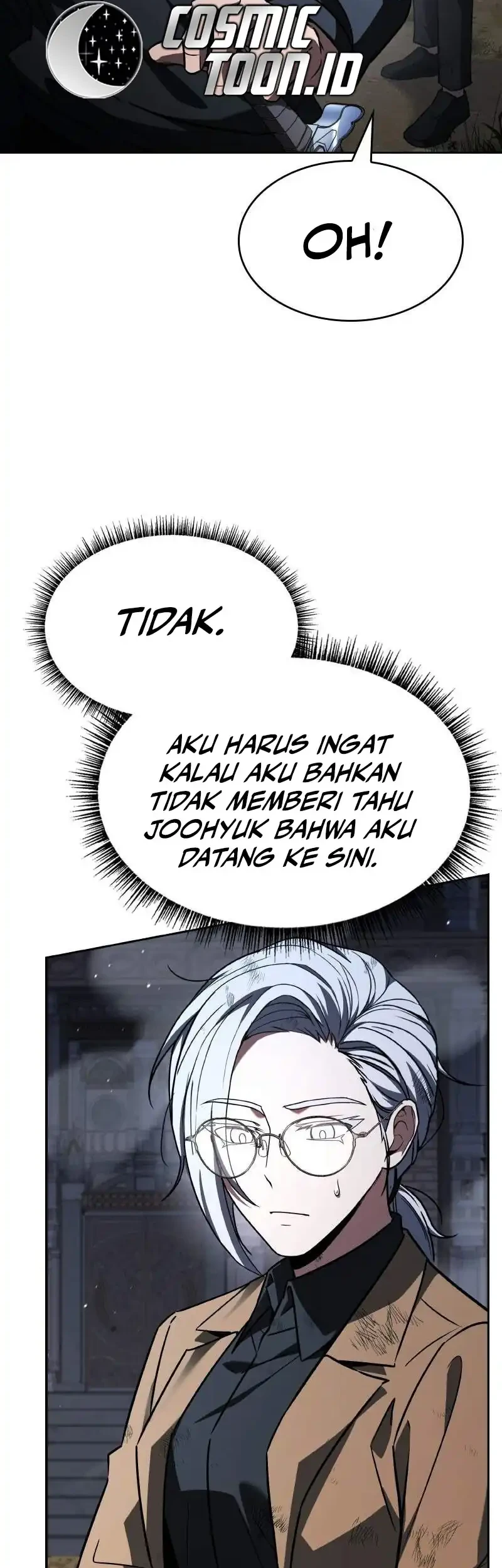 Halaman 58