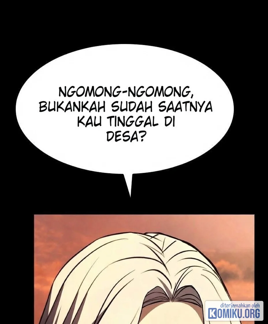 Halaman 219