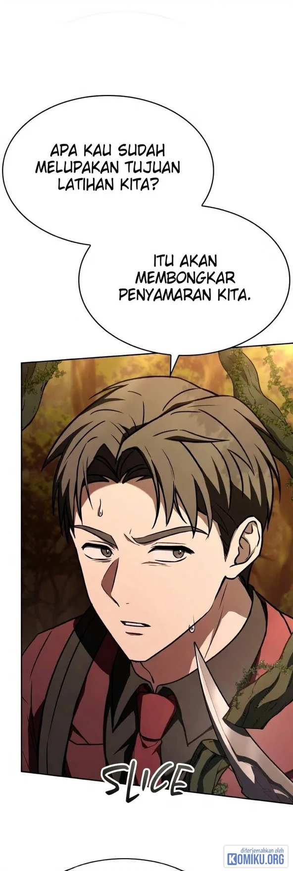 Halaman 252