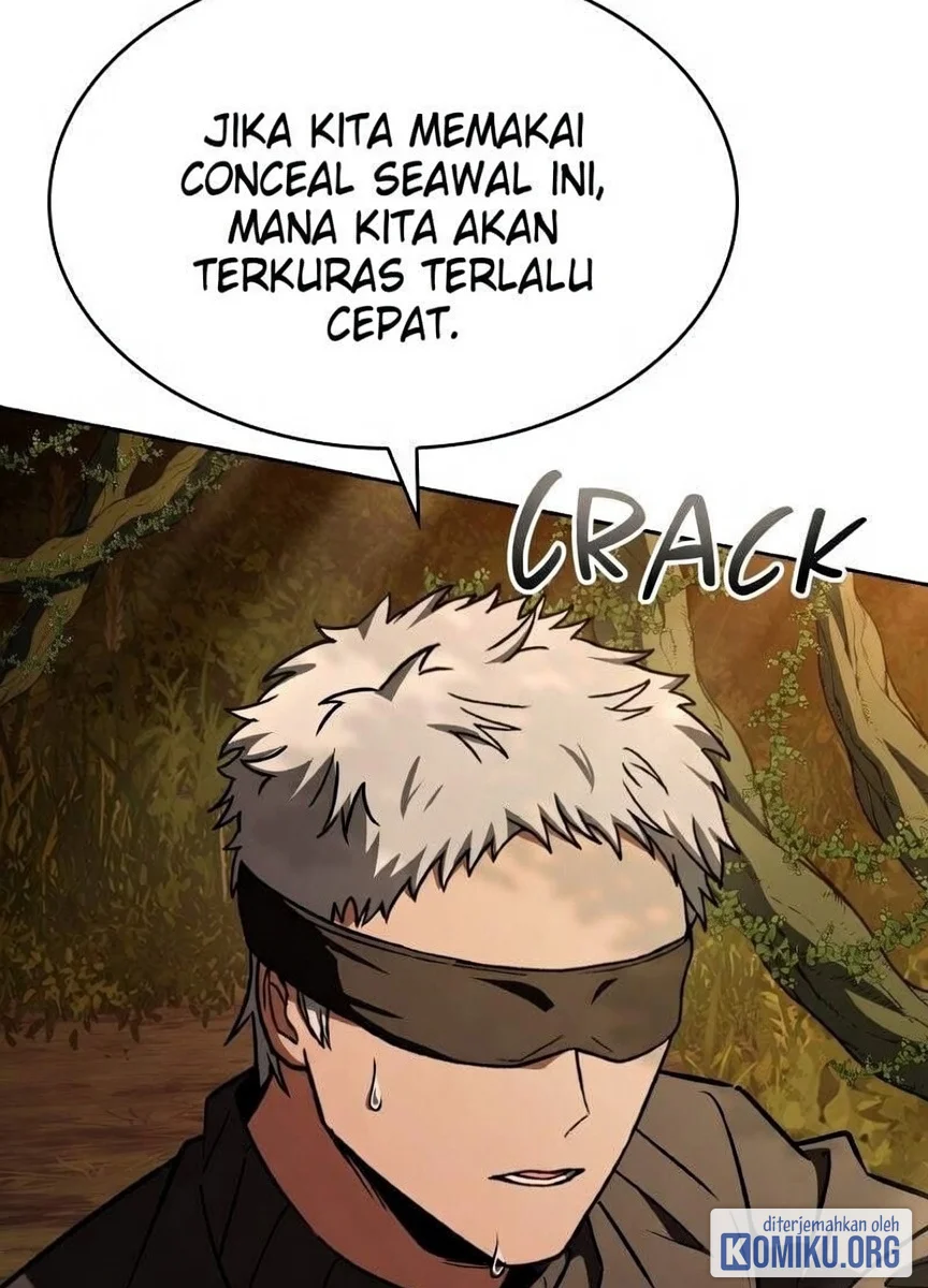 Halaman 253