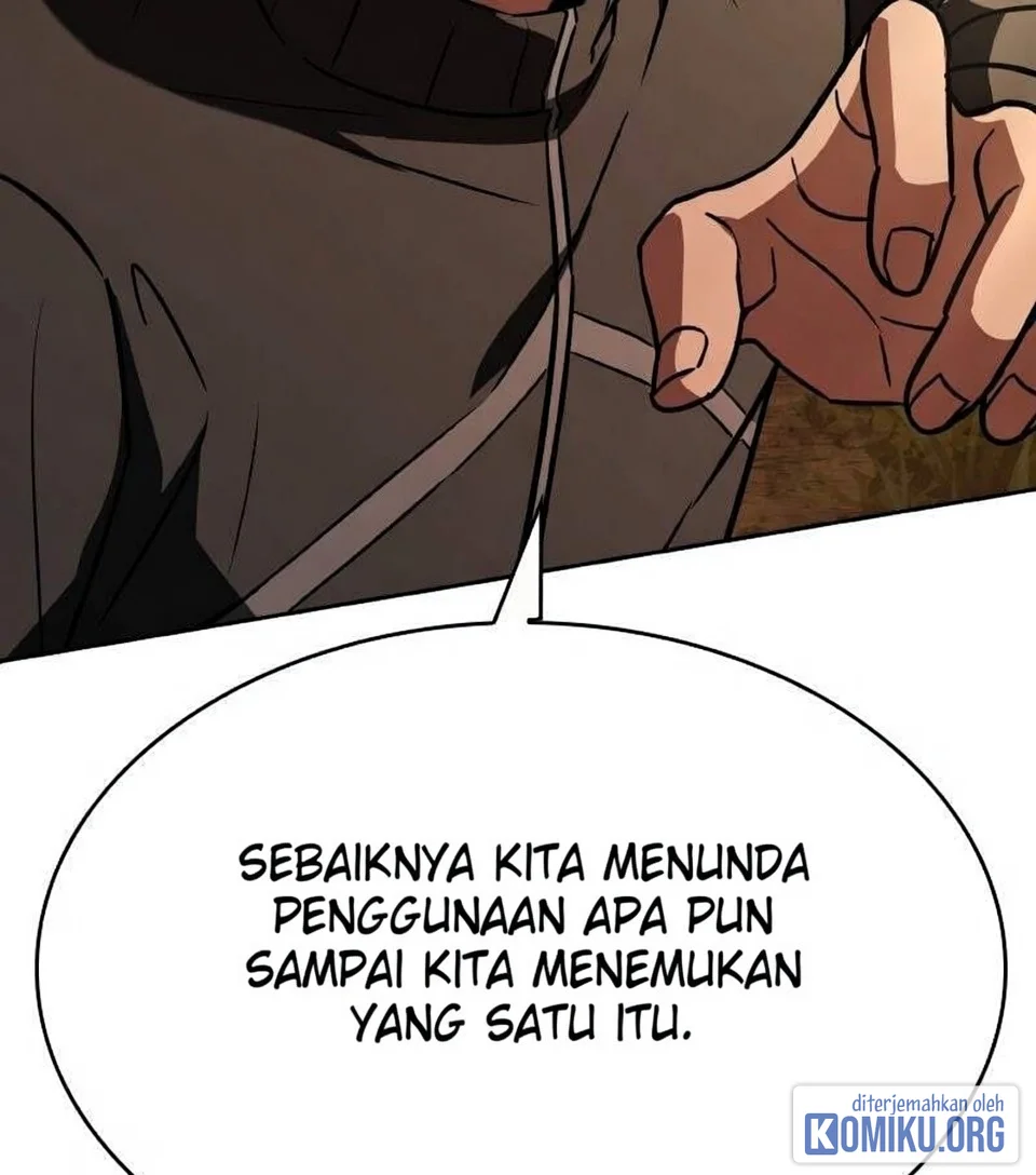 Halaman 254