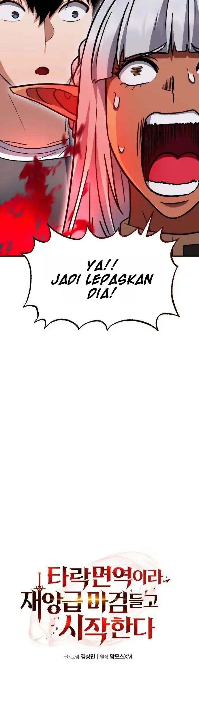 Halaman 220